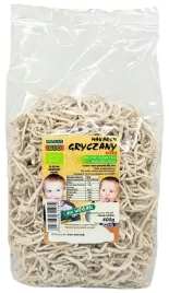 makaron-gryczany-bio-nitki-nitka-ekologiczny-z-gryki-naturalny-bez-jaj-400g