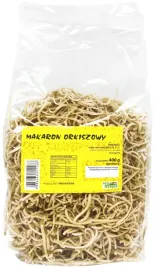 makaron-orkiszowy-nitki-bez-jaj-jasny-z-maka-orkiszowa-typ-550-400g-pro