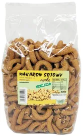 makaron-sojowy-bez-jaj-naturalny-rurka-rurki-400g-vege-weganski-soja-pro