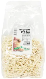 makaron-ryzowy-nitka-nitki-naturalny-bez-jaj-z-maka-ryzowa-vege-400g-pro