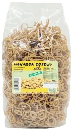 makaron-sojowy-nitki-nitka-naturalny-bez-jaj-vege-weganski-wegan-bialko-pro