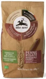 makaron-razowy-penne-rigate-rurki-rurka-alce-nero