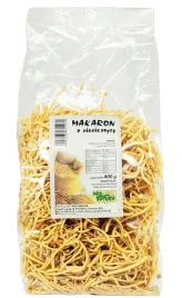 makaron-z-ciecierzycy-400g-nitki-cieciorka-naturalny