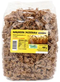 makaron-pszenny-graham-swiderki-wegan-vege-bez-jaj