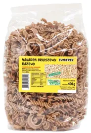 makaron-orkiszowy-razowy-ciemny-pelnoziarnisty-swiderek-swiderki-swider-pro