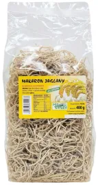 makaron-jaglany-nitka-nitki-naturalny-bez-jaj-pro-natura-z-maka-jaglana