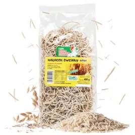 makaron-owsiany-nitki-naturalny-bez-jaj-vege-z-maka-owsiana-400g-pro-natura