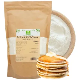 maka-ryzowa-z-ryzu-1kg-biala-naturalna-do-wypiekow-ciasta-chleba