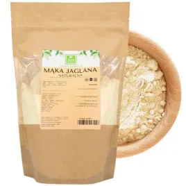 maka-jaglana-naturalna-1kg-jakosc-swieza-z-prosa-blonnik-z-kaszy-jaglanej