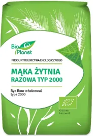 maka-zytnia-typ-2000-pelnoziarnista-bio-do-chleba