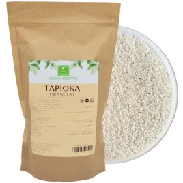 tapioka-granulki-z-manioku-skrobia-1kg-kulki-perelki-maniok-tapioca-1000g