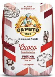 caputo-maka-pszenna-typ-00-mocny-gluten-1kg-cuoco