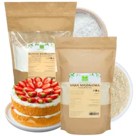 blonnik-bambusowy-500g-bambusowa-maka-migdalowa-1kg-keto-migdaly-mielone