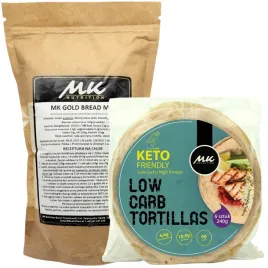 keto-chleb-tortilla-wrap-maka-mieszanka-chlebowa-na-chleb-chleba-mk-gold