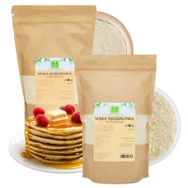 maka-kokosowa-i-migdalowa-z-migdalow-migdaly-bez-skorki-naturalne-keto-2kg