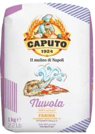 maka-do-pizzy-caputo-1kg-wloska-typ-0-oryginal