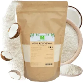 maka-kokosowa-1kg-keto-naturalna-z-kokosow-do-wypiekow-drobna-wysoka-jakosc
