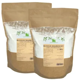 keto-maka-bambusowa-1kg-blonnik-bambusowy-do-chleba-wypiekow-zestaw-2x-500g