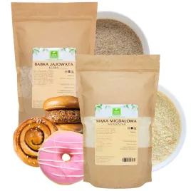 keto-maka-migdalowa-maczka-babka-jajowata-luska-migdaly-mielone-2x-500g
