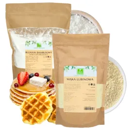 blonnik-bambusowy-maka-bambusowa-lubinowa-keto-zestaw-2x-500g-do-nalesnikow