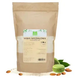 maka-migdalowa-1kg-keto-dieta-migdaly-mielone-maczka-z-migdalow-drobna-vege
