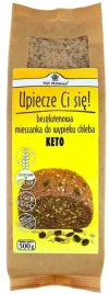 mieszanka-chlebowa-do-chleba-keto-500g-bez-glutenu