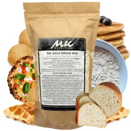 do-chleba-keto-mieszanka-chlebowa-600g-mk-gold-mix