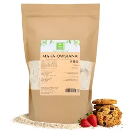 maka-owsiana-1kg-naturalna-z-owsa-1000g-uniwersalna-do-chleba-i-na-chleb