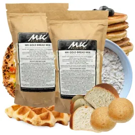 mieszanka-chlebowa-na-keto-chleb-mk-gold-bread-mix-wysokobialkowa-2x-600g