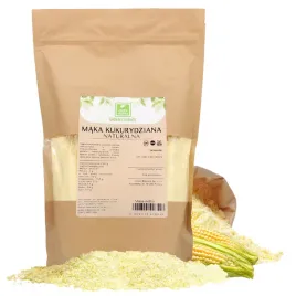 maka-kukurydziana-1kg-zolta-naturalna-do-nalesnikow-i-gofrow-bez-gmo-1000g