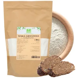 maka-gryczana-naturalna-1kg-bez-konserwantow-jasna-swieza-mielona-do-chleba