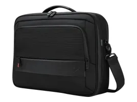 lenovo-or-do-16-cali-or-profesjonalna-torba-na-laptopa-thinkpad-or-czarna-or-wo