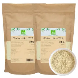 keto-maka-lubinowa-na-chleb-1kg-bialko-i-blonnik-dla-wegan-zestaw-2x-500g