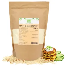 maka-z-ciecierzycy-1kg-cieciorki-naturalna-cieciorka-naturalna-swieza-1000g