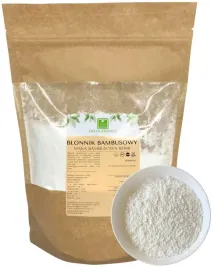 maka-bambusowa-blonnik-bambusowy-keto-naturalny-do-wypiekow-z-bambusa-1kg