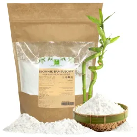 maka-bambusowa-blonnik-bambusowy-keto-500g-naturalny-low-do-wypiekow-bf-100