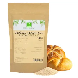 drozdze-piekarskie-suche-100g-instant-piekarnicze-suszone-do-wypiekow-mocne