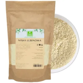 maka-lubinowa-500g-keto-blonnik-na-chleb-naturalne-bialko-do-wypiekow-vege