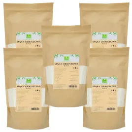 maka-orkiszowa-jasna-5kg-naturalna-biala-swieza-jakosc-na-chleb-i-do-ciasta