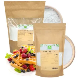 blonnik-bambusowy-maka-bambusowa-bf100-500g-erytrytol-1kg-keto-dieta-low