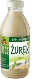 zurek-zytni-ekologiczny-bio-koncentrat-320ml-kowalewski-naturalny-do-zupy