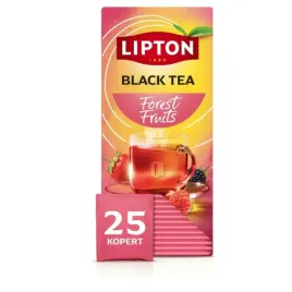 czarna-herbata-lipton-forest-fruits-25x16g