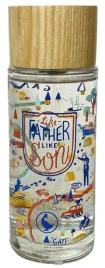 el-gansolike-father-like-son-125ml-edt-nowy-tester-korek