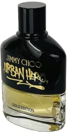 jimmy-choo-urban-hero-gold-edition-100ml-edp-nowy-tester-korek