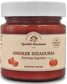 ketchup-lagodny-bez-cukru-pyszny-sos-mniej-kalorii-dziadunia-aniolek-220g