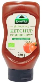 ketchup-bez-cukru-pomidorowy-bio-sos-ekologiczny-ekowital-do-grilla-miesa