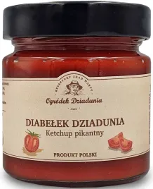 ketchup-pikantny-naturalny-bez-konserwantow-220g-sos-diabelek-dziadunia