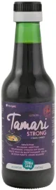 sos-sojowy-tamari-mocny-sushi-250ml-bio-terrasana