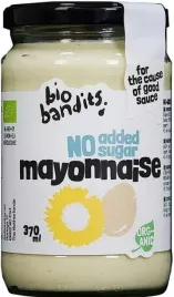 keto-majonez-jajeczny-bez-cukru-bio-salatkowy-fit