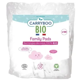 kwadraty-z-bawelny-organicznej-carryboo-bio-family-pads-180-szt